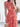 2082558d-9d0f-4d3e-afd1-996796d1a551-Max-Origin