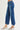 208420f915f14374970ee631a7838c02-Max-Origin