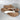 208493dc-4b14-4628-815c-28656588a3ba-Max