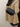 2084b4bc119a4dbe945f149288a3771a-Max-Origin