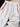 2085c3fba96e42cebffb572ba33f9c7b-Max-Origin