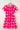 2085e0d0-bfe6-4aae-8572-c628360bdb4f-Max