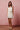 2087634eac834681be8d8d64a5b6541a-Max-Origin