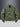 208799578680492aa50a3bce6cd36198-Max-Origin