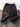 208808207bf04bc2837710cfbab8ddd2-Max-Origin