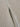 2088541f5ac641ed9efa66cda0d36b74-Max-Origin