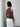 208854f44dae4772b1068103e1899431-Max-Origin