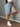 20892beabe11444f9198a4d6845d31ea-Max-Origin