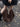 20893d1f12aa4c00bb6e0fbebdd7ac60-Max-Origin