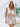 2089b45bb6114341beff774eb5aa71cb-Max-Origin
