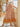 2089f121-a934-4d0e-86a0-95d57d8d1b70-Max