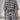 208a54932e304afb93fce79ddec31cca-Max-Origin