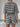 208a54932e304afb93fce79ddec31cca-Max-Origin