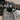 208a6b2e-15ef-4593-bbac-1176d52dbe1c-Max-Origin