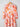 208b167d4b14449c821a73524d76c3b8-Max-Origin