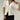 208b40d7b1d945e39789afefa43f0752-Max-Origin