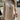 208ba6909ca8426a9151ab3af7e12722-Max-Origin