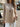 208ba6909ca8426a9151ab3af7e12722-Max-Origin