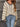 208f8dee08e84fe6819aa9f812449911-Max-Origin