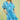 208fdce5-e59c-442b-8e17-3cc8f2194fd1-Max-Origin