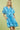 208fdce5-e59c-442b-8e17-3cc8f2194fd1-Max-Origin
