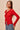 208fe19cde0041518442b6cf4846bf41-Max-Origin