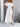 209022e563c3434584bd950906b3bbae-Max