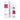 Guinot by GUINOT-0