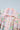 20915065-27d8-40a3-9e3b-15c4660749f3-Max-Origin