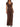 2092f729-4d10-4f28-8b6b-50da0c7d2c0a-Max-Origin