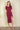 C7FB139A0BF1F3C9C41A00A7C0AC9B84/20942121_80005fe9-5beb-45b4-8a6f-6d2f3f725d2b.jpg