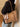 209427eb-27be-4f92-b0d0-4334df35c2ad-Max-Origin