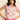 2094a5a92be74ac9abe69f54bafc12ef-Max-Origin