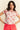 2094a5a92be74ac9abe69f54bafc12ef-Max-Origin