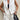 Blazer Short Set - Street Rider Apparel