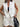 Blazer Short Set - Street Rider Apparel