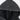 20952edbe42041ff9176bb3ee02066b6-Max-Origin
