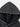 20952edbe42041ff9176bb3ee02066b6-Max-Origin