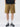 20959f3d-1fe8-4af7-a487-6b42d2d761f7-Max-Origin