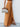 209681e3-42cc-4252-9a0f-6b5b7ced163c-Max-Origin