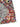 20997d9f435a4618a145e612a70f0118-Max-Origin