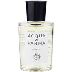 ACQUA DI PARMA COLONIA by Acqua di Parma-0