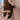 209a679b-78f7-4b89-bb81-4f8843d9d1cb-Max-Origin