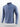 209b16faa3ed40ec8051f901d359889b-Max-Origin