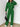 209b7d3b17f14038a8ff0a1a59b63e2a-Max-Origin
