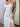 209d2841-08d0-44ae-9741-b8d773fa48cd-Max-Origin