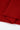 209d5375-fcf0-4be4-81d5-d0b3a64bced8-Max-Origin
