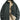 209dbf7b973540ceb0d9965c92ceb207-Max-Origin