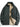 209dbf7b973540ceb0d9965c92ceb207-Max-Origin