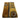 Mud Cloth Textile | Oversize Throw Blanket Multi Color-7